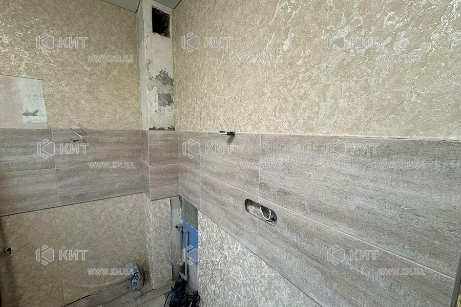 Продажа квартиры Харьков, Салтовка, 604 мрн., 32м²