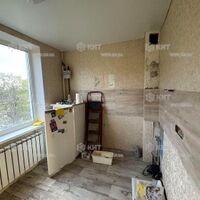 Продажа квартиры Харьков, Салтовка, 604 мрн., 32м²