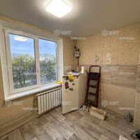 Продажа квартиры Харьков, Салтовка, 604 мрн., 32м²