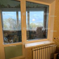 Продажа квартиры Харьков, Салтовка, 604 мрн., 32м²