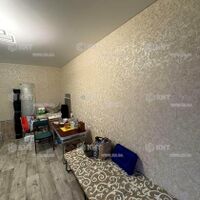 Продажа квартиры Харьков, Салтовка, 604 мрн., 32м²