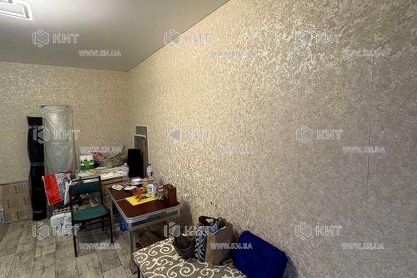 Продажа квартиры Харьков, Салтовка, 604 мрн., 32м²