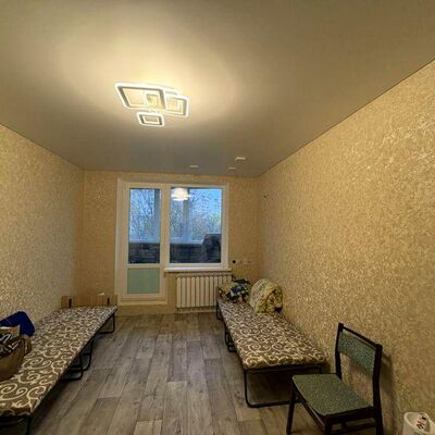 Продажа 	 Харьков,  Салтовское шоссе   139