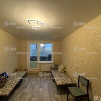 Продажа квартиры Харьков, Салтовка, 604 мрн., 32м²