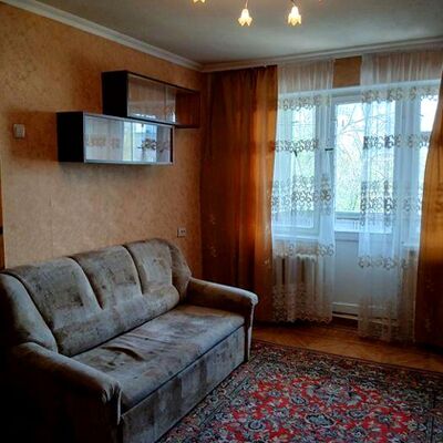 Продажа 	 Харьков,  Байрона (Героев Сталинграда) пр.   175В