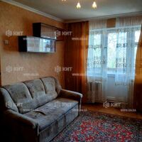 Продажа квартиры Харьков, Новые дома, 58м²