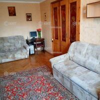 Продажа квартиры Харьков, Новые дома, 58м²