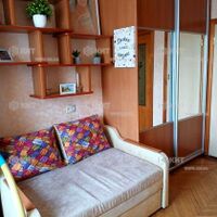 Продажа квартиры Харьков, Новые дома, 58м²