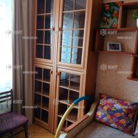 Продажа квартиры Харьков, Новые дома, 58м²