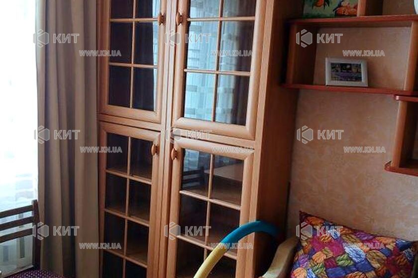 Продажа квартиры Харьков, Новые дома, 58м²