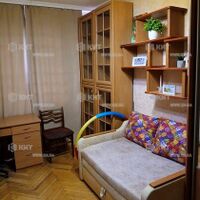 Продажа квартиры Харьков, Новые дома, 58м²