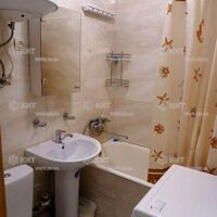 Продажа квартиры Харьков, Новые дома, 58м²