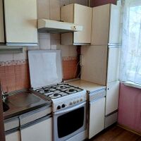 Продажа квартиры Харьков, Новые дома, 58м²