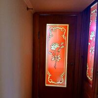Продажа квартиры Харьков, Новые дома, 58м²