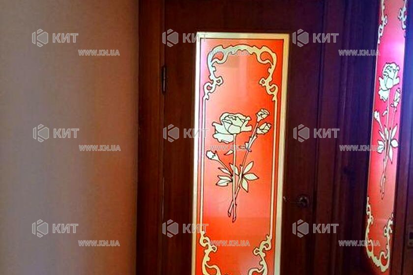 Продажа квартиры Харьков, Новые дома, 58м²