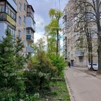 Продажа квартиры Харьков, Новые дома, 58м²
