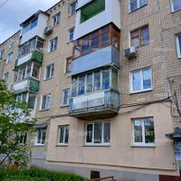 Продажа квартиры Харьков, Новые дома, 58м²