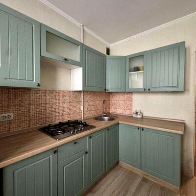 Продажа 	 Харків,  Аерокосмічний (Гагаріна) пр.   170/1