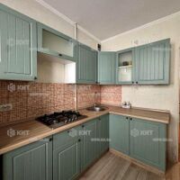 Продаж квартири Харків, Одеська, Основа, 37м²