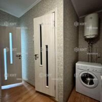 Продаж квартири Харків, Одеська, Основа, 37м²
