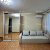 Продаж квартири Харків, Одеська, Основа, 37м²
