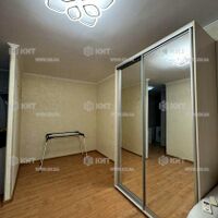 Продаж квартири Харків, Одеська, Основа, 37м²
