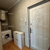 Продаж квартири Харків, Одеська, Основа, 37м²