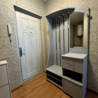 Продаж квартири Харків, Одеська, Основа, 37м²
