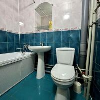 Продаж квартири Харків, Одеська, Основа, 37м²