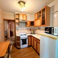 Продажа квартиры Харьков, Новые дома, 46м²