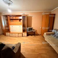 Продажа квартиры Харьков, Новые дома, 46м²