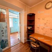 Продажа квартиры Харьков, Новые дома, 46м²