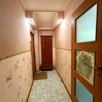 Продажа квартиры Харьков, Новые дома, 46м²