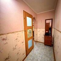 Продажа квартиры Харьков, Новые дома, 46м²