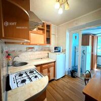 Продажа квартиры Харьков, Новые дома, 46м²