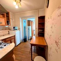 Продажа квартиры Харьков, Новые дома, 46м²