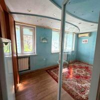 Продажа квартиры Харьков, Новые дома, 46м²
