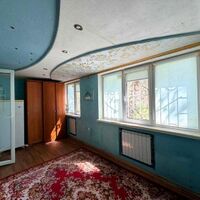 Продажа квартиры Харьков, Новые дома, 46м²