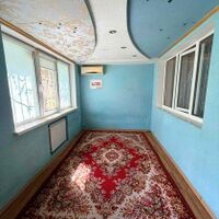 Продажа квартиры Харьков, Новые дома, 46м²