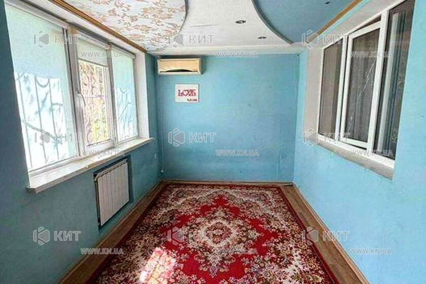 Продажа квартиры Харьков, Новые дома, 46м²