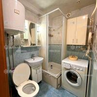 Продажа квартиры Харьков, Новые дома, 46м²
