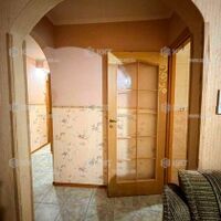 Продажа квартиры Харьков, Новые дома, 46м²