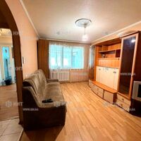 Продажа квартиры Харьков, Новые дома, 46м²