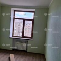 Продажа квартиры Харьков, Центр, 53м²