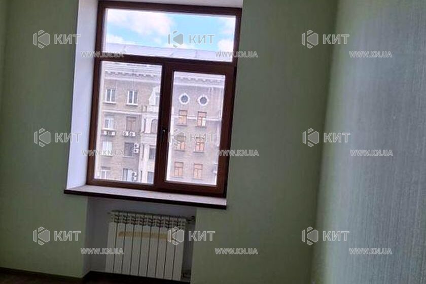 Продажа квартиры Харьков, Центр, 53м²