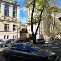Продажа квартиры Харьков, Центр, 53м²