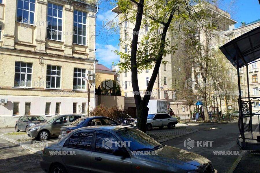 Продажа квартиры Харьков, Центр, 53м²