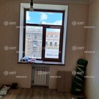 Продажа квартиры Харьков, Центр, 53м²