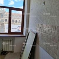 Продажа квартиры Харьков, Центр, 53м²