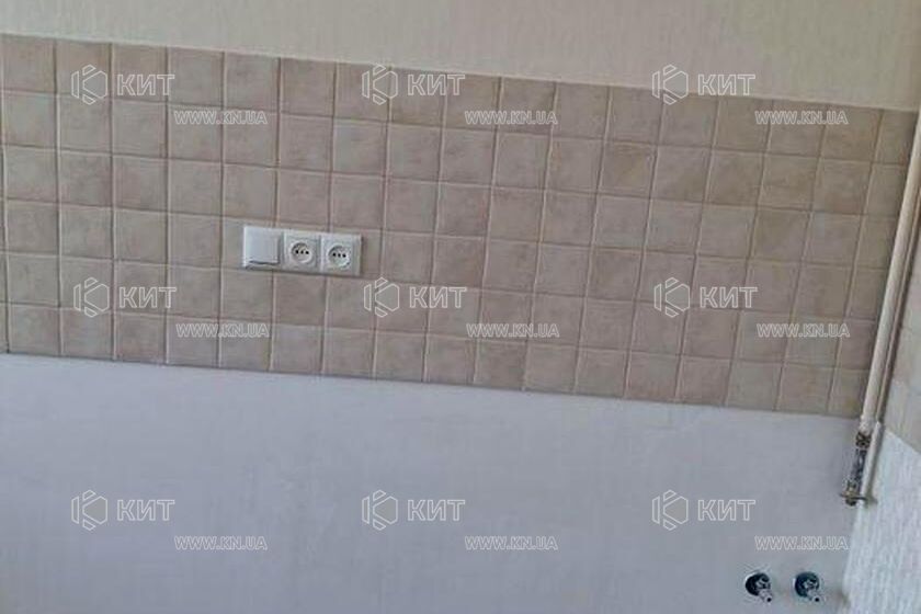 Продажа квартиры Харьков, Центр, 53м²